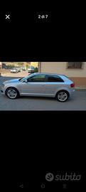 AUDI A3 1.6 TDI 