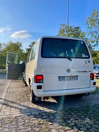 Volkswagen t4
