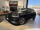audi-q8-50-tdi-286-cv-quattro-tiptronic-sport