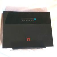 Modem TIM HUB+ DGA4331 – Wi-Fi 6
