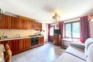 2 LOCALI A SAUZE DI CESANA