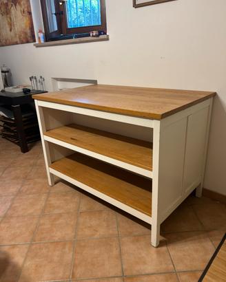 Banco Ikea Toriviken