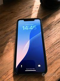 iPhone 11 Pro Max 512GB - Midnight Green