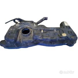 SERBATOIO CARBURANTE NISSAN Juke Serie (F16) (19>)
