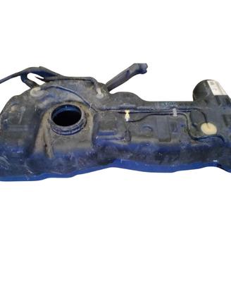SERBATOIO CARBURANTE NISSAN Juke Serie (F16) (19>)
