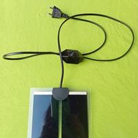 Riscaldatore elettrico