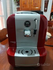 macchina per il caffè 