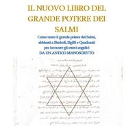 ASHRAF ESKANDAR - LIBRI