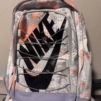 Zaino nike