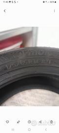 gomme 
