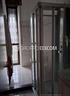 appartamento-pieve-porto-morone-