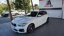 bmw-118-d-5p-msport