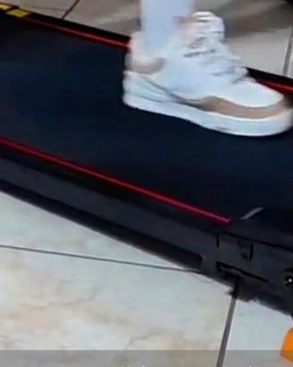 tapis roulant 