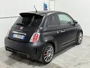 fiat-500-abarth-esseesse-targa-500