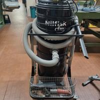 Aspiratore Nilfisk SOL3000