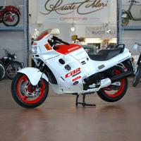 Honda CBR 1000 F anno 1987