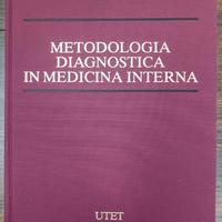 Metodologia Diagnostica in Medicina Interna