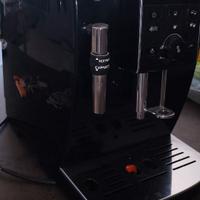 Macchina da caffe de longhi