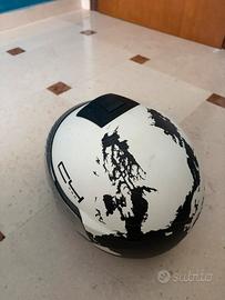 casco schuberth