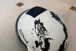 casco schuberth