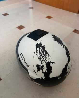 casco schuberth