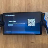 PlayStation Portal (PS Portal)