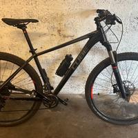 MTB misusa 29