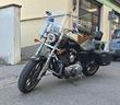 harley-davidson-xl-1200-t-superlow