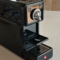 Macchina da Caffè Illy X-CAPS X3