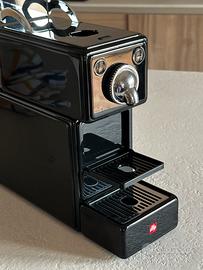 Macchina da Caffè Illy X-CAPS X3