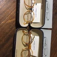 Abbigliamento e accessori