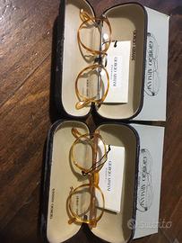 Abbigliamento e accessori