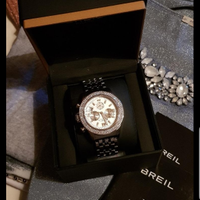 Breil Orologio
