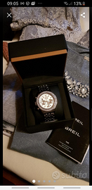 Breil Orologio