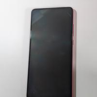 Xiaomi Mi 9T pro