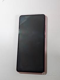 Xiaomi Mi 9T pro