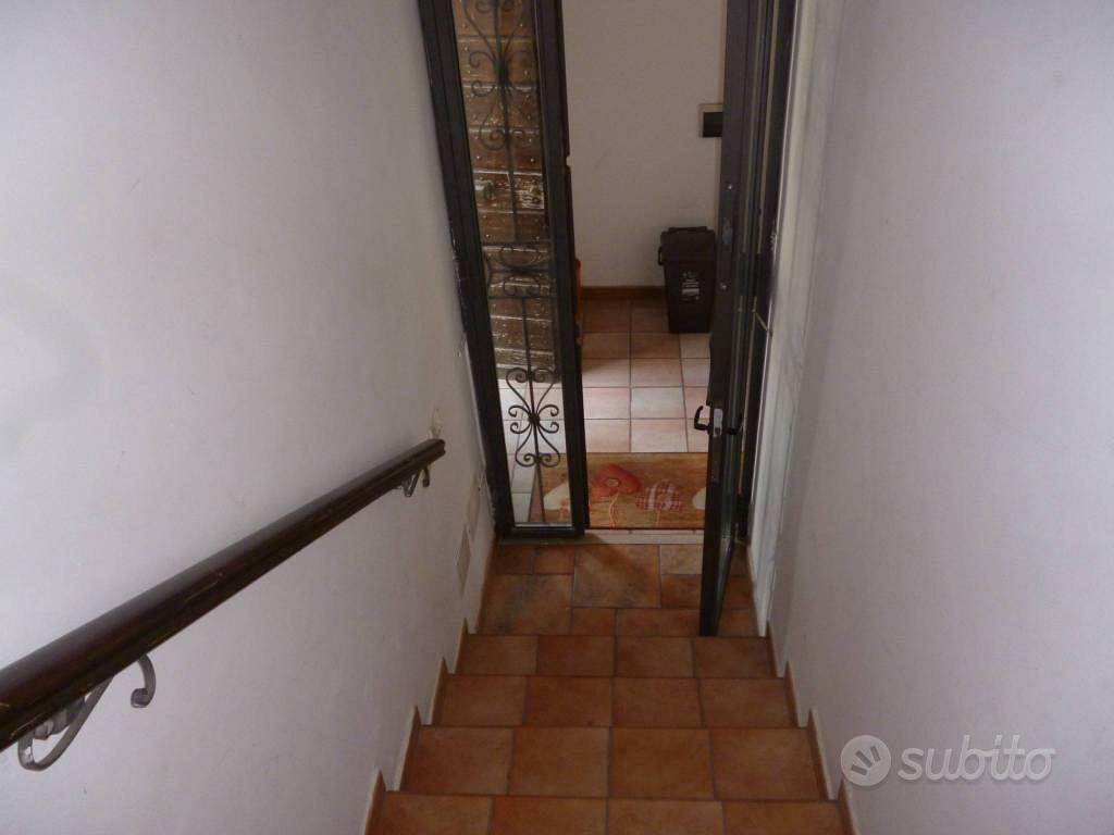 Appartamento – Cerveteri, Vigna della Casa - Vista 2