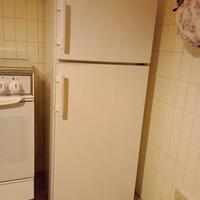 Frigo Marca LIEBHERR mod. Confort usato