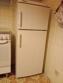 Frigo Marca LIEBHERR mod. Confort usato