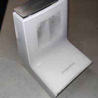 Electrolux frigo incasso ricambio 2425865017