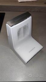 Electrolux frigo incasso ricambio 2425865017