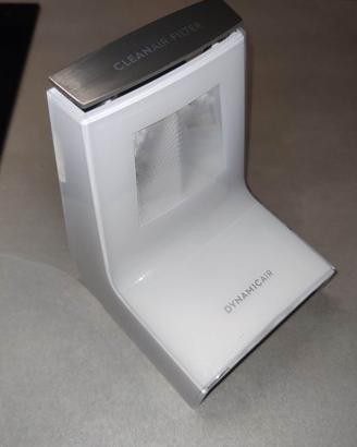 Electrolux frigo incasso ricambio 2425865017