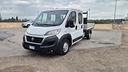 fiat-ducato-35-2-0-mjt-pm-dc-cassonato-doppia-cabi