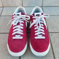 Nike Blazer Low Uomo 42.5 EU