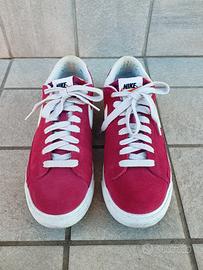 Nike Blazer Low Uomo 42.5 EU
