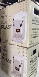 faber slot plast