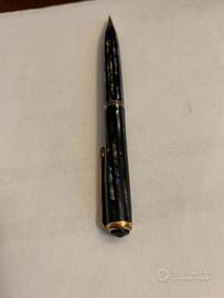 PENNA PORTAMINE PARKER