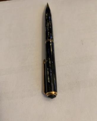 PENNA PORTAMINE PARKER
