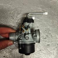 carburatore dell'orto phbn 17.5
