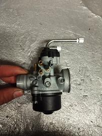 carburatore dell'orto phbn 17.5